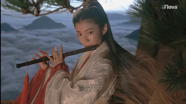 梦回江湖2