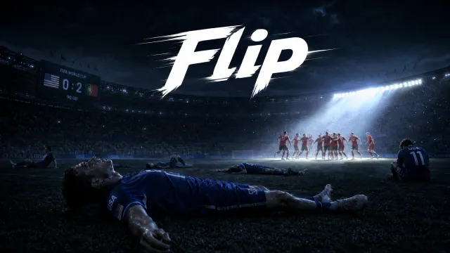 Flip